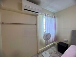 Blk 625 Yio Chu Kang Heights (Ang Mo Kio), HDB 4 Rooms #467354931